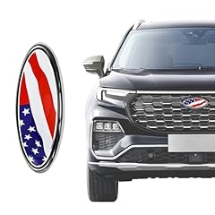 Front grille tailgate for sale  Delivered anywhere in USA 