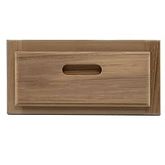 Whitecap 60734 teak for sale  Delivered anywhere in USA 