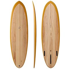 Nanazero wood skin for sale  Delivered anywhere in USA 