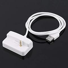 White plastic usb for sale  Delivered anywhere in UK