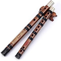 Owien bamboo flute for sale  Delivered anywhere in UK