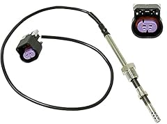 Pwc engine exhaust for sale  Delivered anywhere in USA 