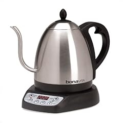 Bonavita digital variable for sale  Delivered anywhere in USA 