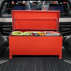 Jobsite storge box for sale  Delivered anywhere in USA 