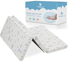 Waterproof pack play for sale  Delivered anywhere in USA 