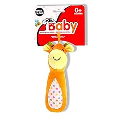 Reig baby sunki gebraucht kaufen  Wird an jeden Ort in Deutschland