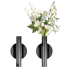 Pcs wall flower for sale  Delivered anywhere in USA 