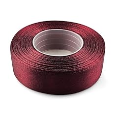 Netuno ruban satin d'occasion  Livré partout en France