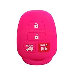 Coolbestda rubber key for sale  Delivered anywhere in USA 