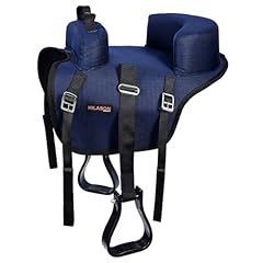 Hilason western horse for sale  Delivered anywhere in USA 