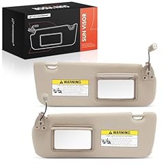Premium left right for sale  Delivered anywhere in USA 
