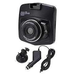 Fockety dash dashcam gebraucht kaufen  Wird an jeden Ort in Deutschland