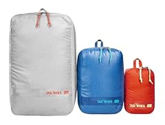 Tatonka packwürfel stuffsack gebraucht kaufen  Wird an jeden Ort in Deutschland