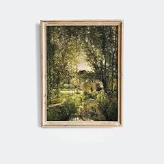 Vintage summer stream for sale  Delivered anywhere in USA 