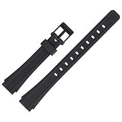 Casio bracelet montre d'occasion  Livré partout en France