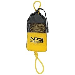 Nrs compact rescue for sale  Delivered anywhere in USA 