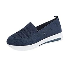 Orthopaedic shoes women for sale  Delivered anywhere in UK