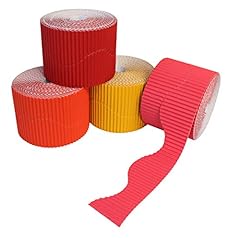 Bright ideas corrugated for sale  Delivered anywhere in UK