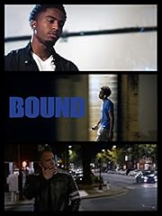 Bound for sale  Delivered anywhere in UK