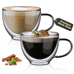 Ecooe black double for sale  Delivered anywhere in USA 