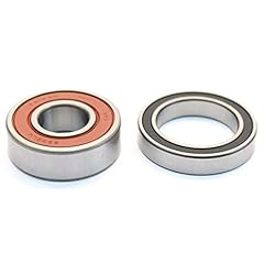 Lefty hub bearings for sale  Delivered anywhere in USA 
