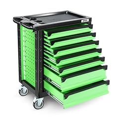 Dna motoring drawers for sale  Delivered anywhere in USA 