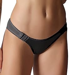 Women underwear worn for sale  Delivered anywhere in UK