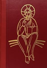 Missale romanum. editio usato  Spedito ovunque in Italia 