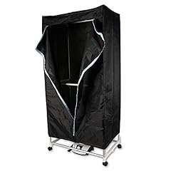 Screen drying cabinet for sale  Delivered anywhere in USA 