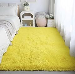 Highdi colore caramella usato  Spedito ovunque in Italia 