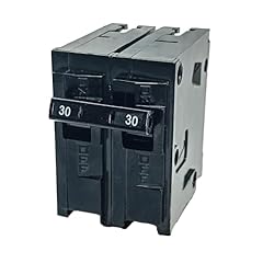 Q230 circuit breaker for sale  Delivered anywhere in USA 