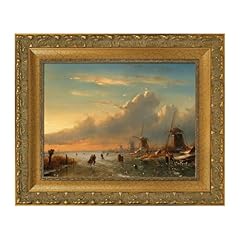Folkor antique french for sale  Delivered anywhere in USA 