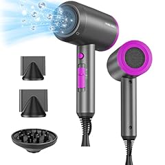 Shrate lightweight ionic for sale  Delivered anywhere in USA 