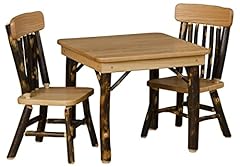 Furniture barn usa for sale  Delivered anywhere in USA 