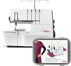Bernette b64 airlock for sale  Delivered anywhere in USA 