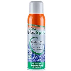 Invade hot spot for sale  Delivered anywhere in USA 