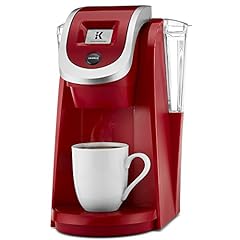 Keurig k200 plus for sale  Delivered anywhere in USA 