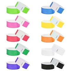Liked 100 pcs for sale  Delivered anywhere in UK