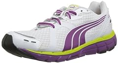 Puma womens faas for sale  Delivered anywhere in UK
