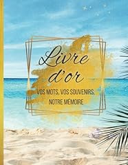 Livre escapade tropicale d'occasion  Livré partout en France