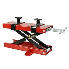 Smartxchoices motorcycle jack for sale  Delivered anywhere in USA 