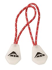 Msr night glow for sale  Delivered anywhere in USA 