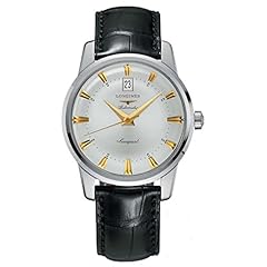 Longines heritage collection for sale  Delivered anywhere in USA 
