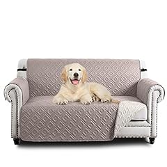 Hafaa sofa cover for sale  Delivered anywhere in UK