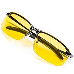 Night driving glasses for sale  Delivered anywhere in USA 