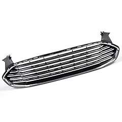 Replacement ford fusion for sale  Delivered anywhere in USA 