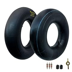 Pack 4.80 4.00 for sale  Delivered anywhere in USA 