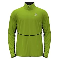 Odlo homme veste d'occasion  Livré partout en France