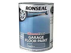 Ronseal dhgfpsb5l diamond for sale  Delivered anywhere in UK