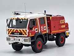 Odeon alerte camion d'occasion  Livré partout en France